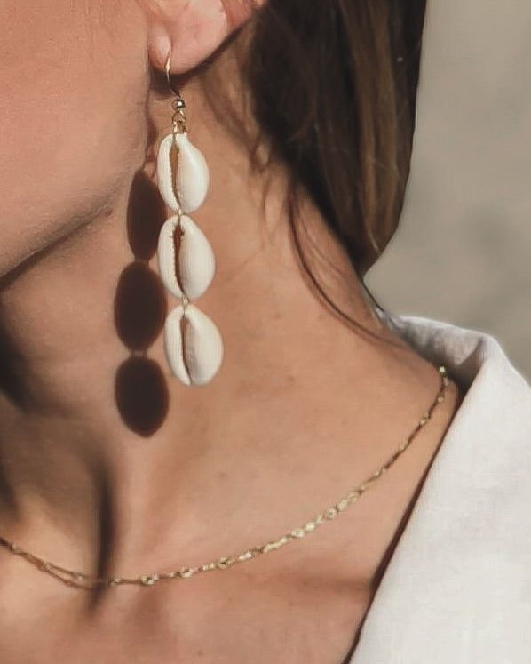 The Cowrie Statement