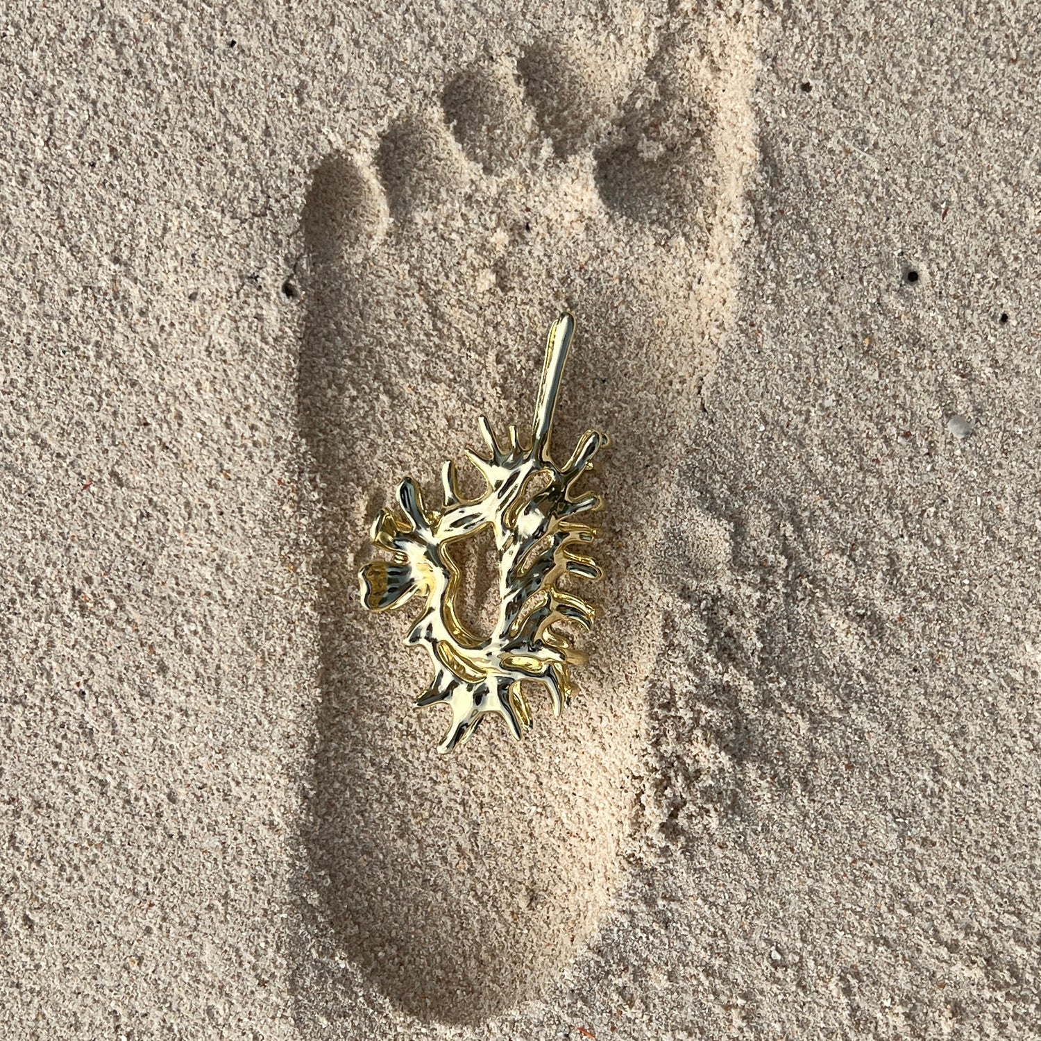 The Island Accesories🌞👙