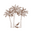 Atoll Heritage logo