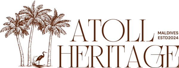 Atoll Heritage