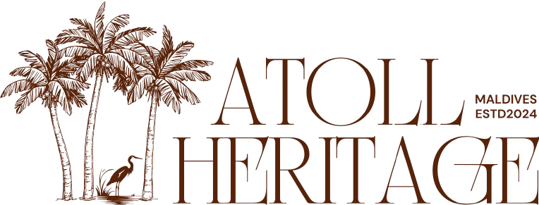 Atoll Heritage