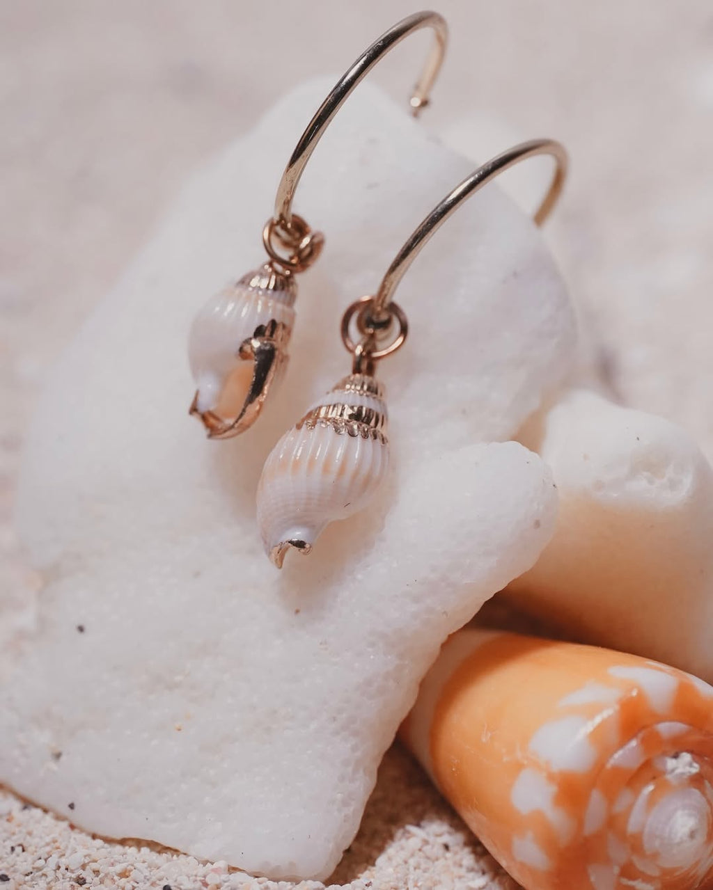 The Minimal Hoop