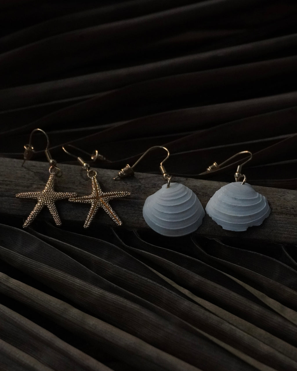 The Island Essentials Kit