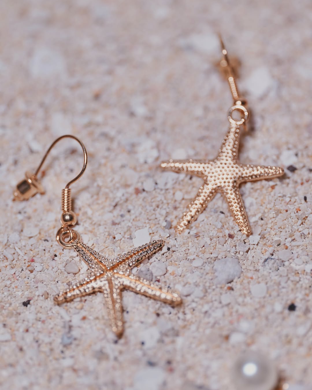 The Island Essentials Kit