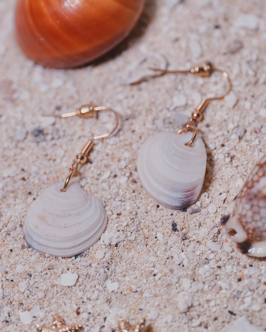 The Island Essentials Kit