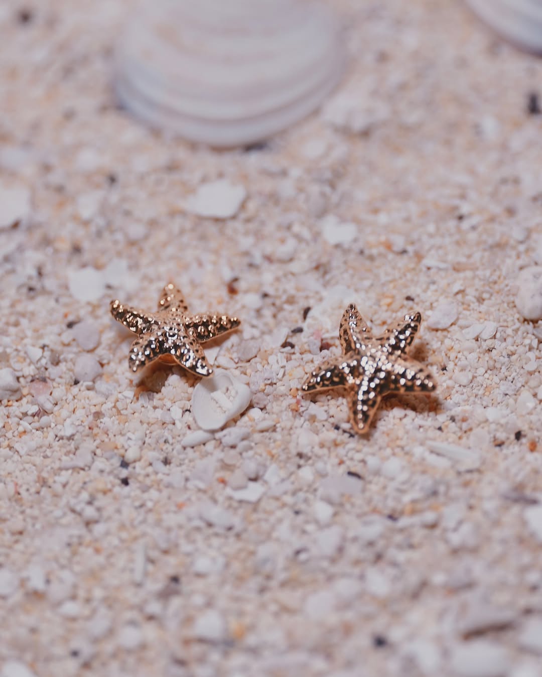 The Island Essentials Kit