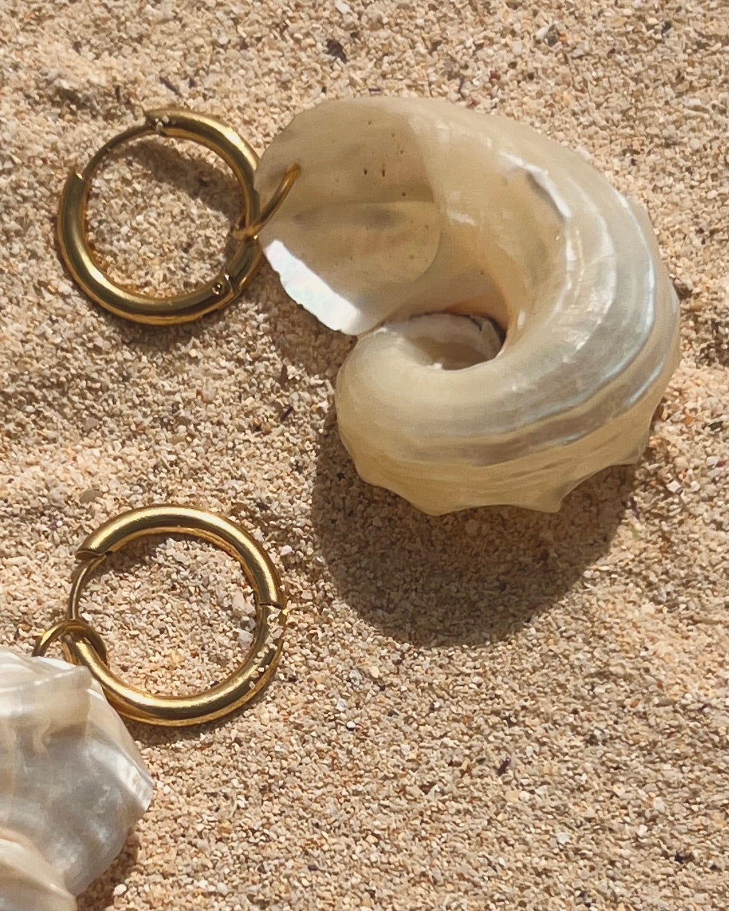 The Saltborn Spiral