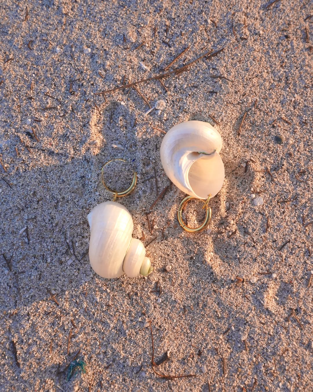 The Sand Turban