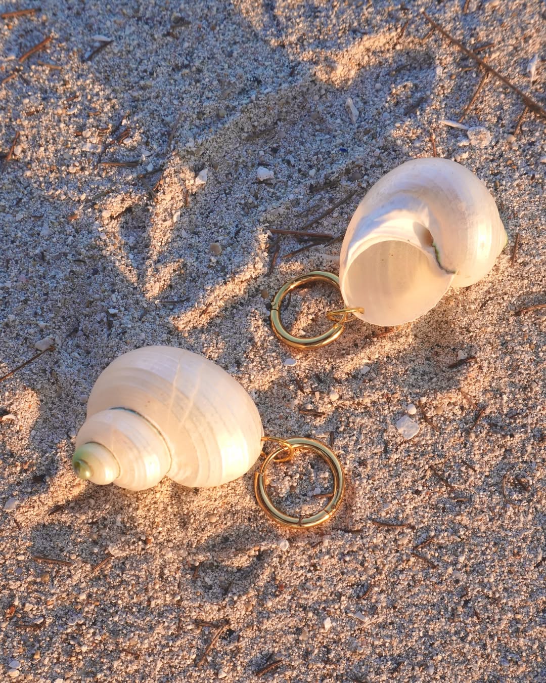 The Sand Turban
