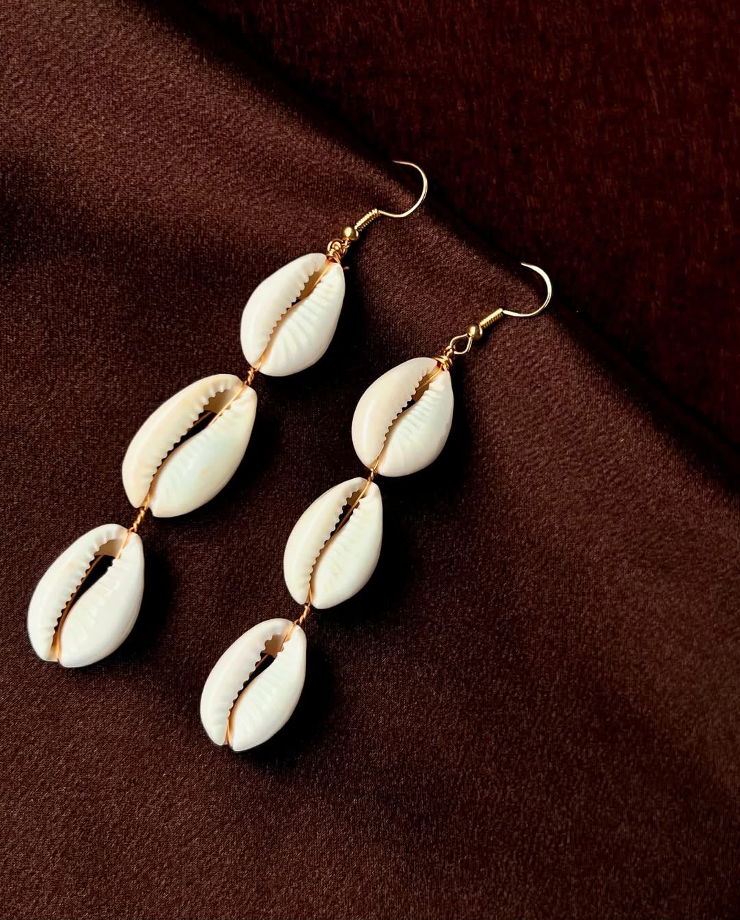 The Cowrie Statement