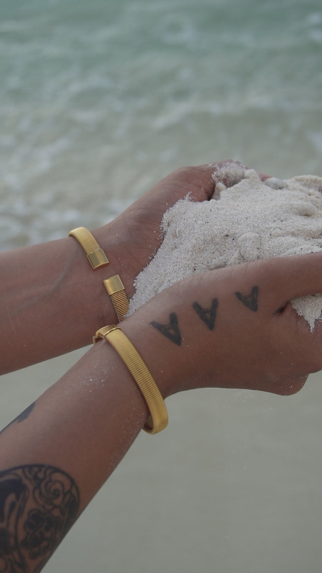 The Athu Ulhaa